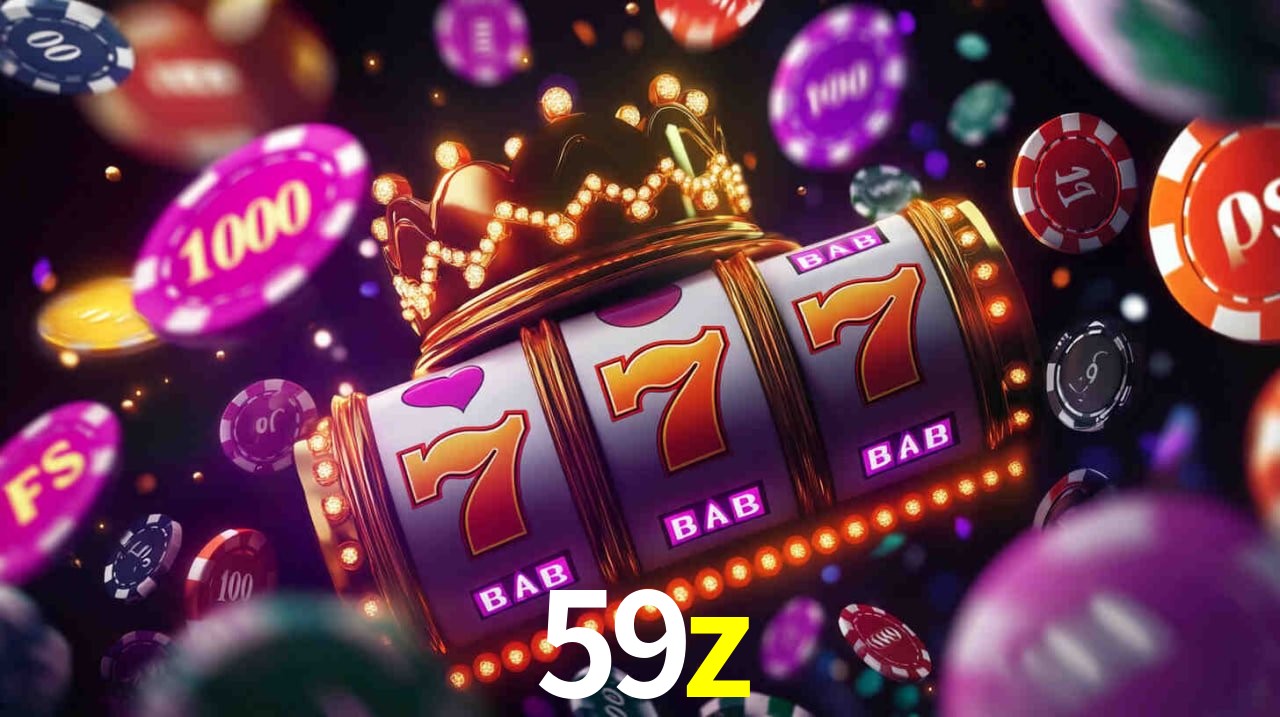 Account Benefits 59z