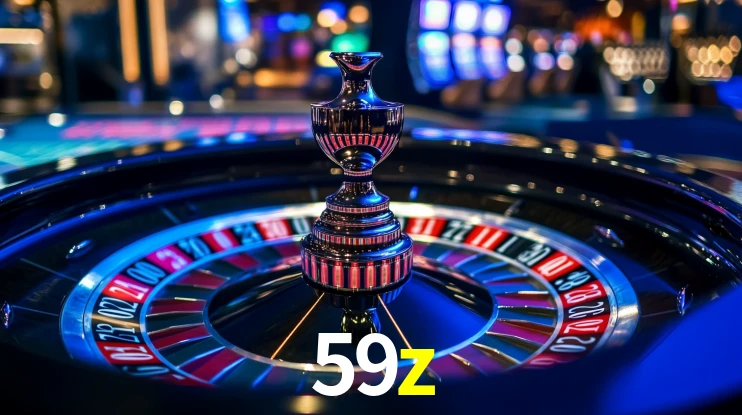 Instant EasyPaisa 59z