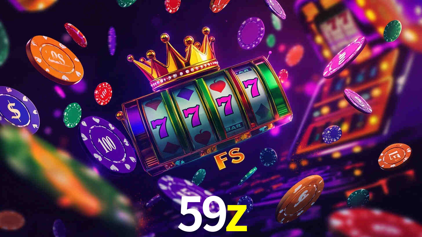 Blackjack Table 59z