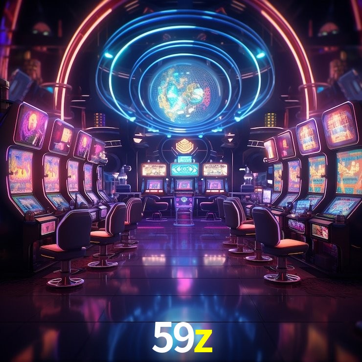 59z Salvador - Football