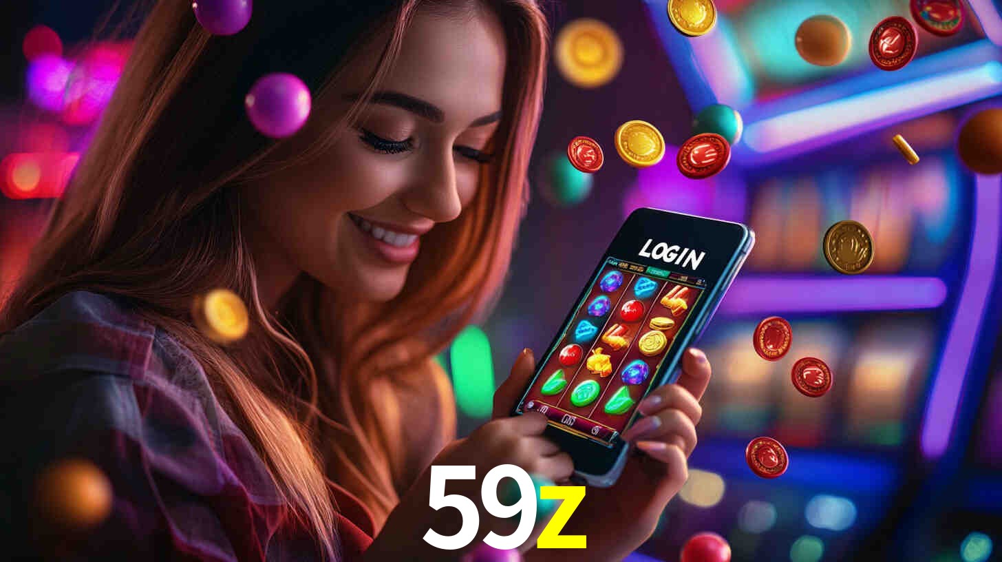 59z