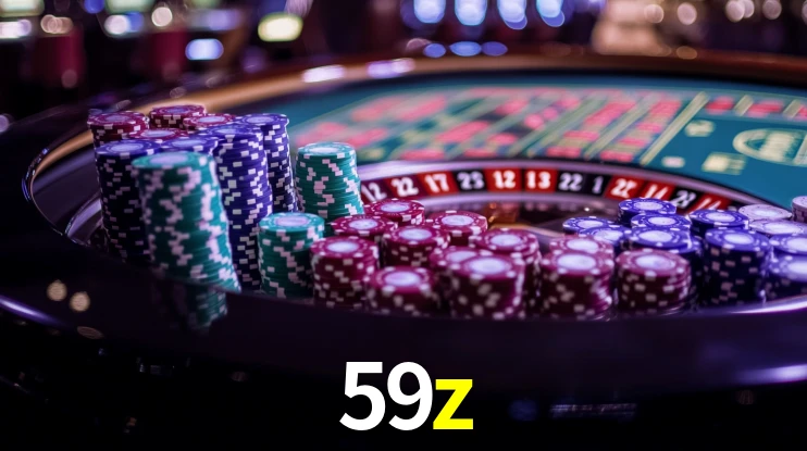 Spaceman Game 59z