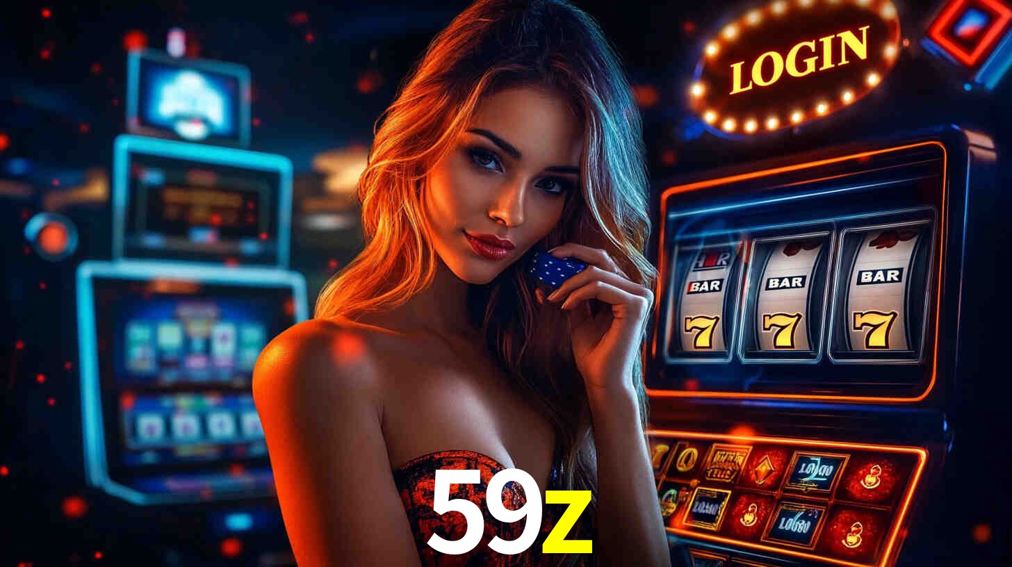 59z bet