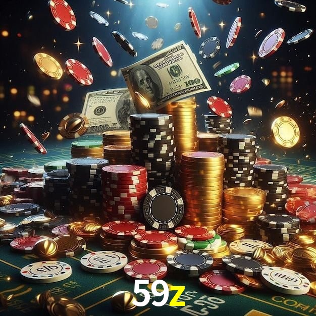 Jogos Exclusivos 59z
