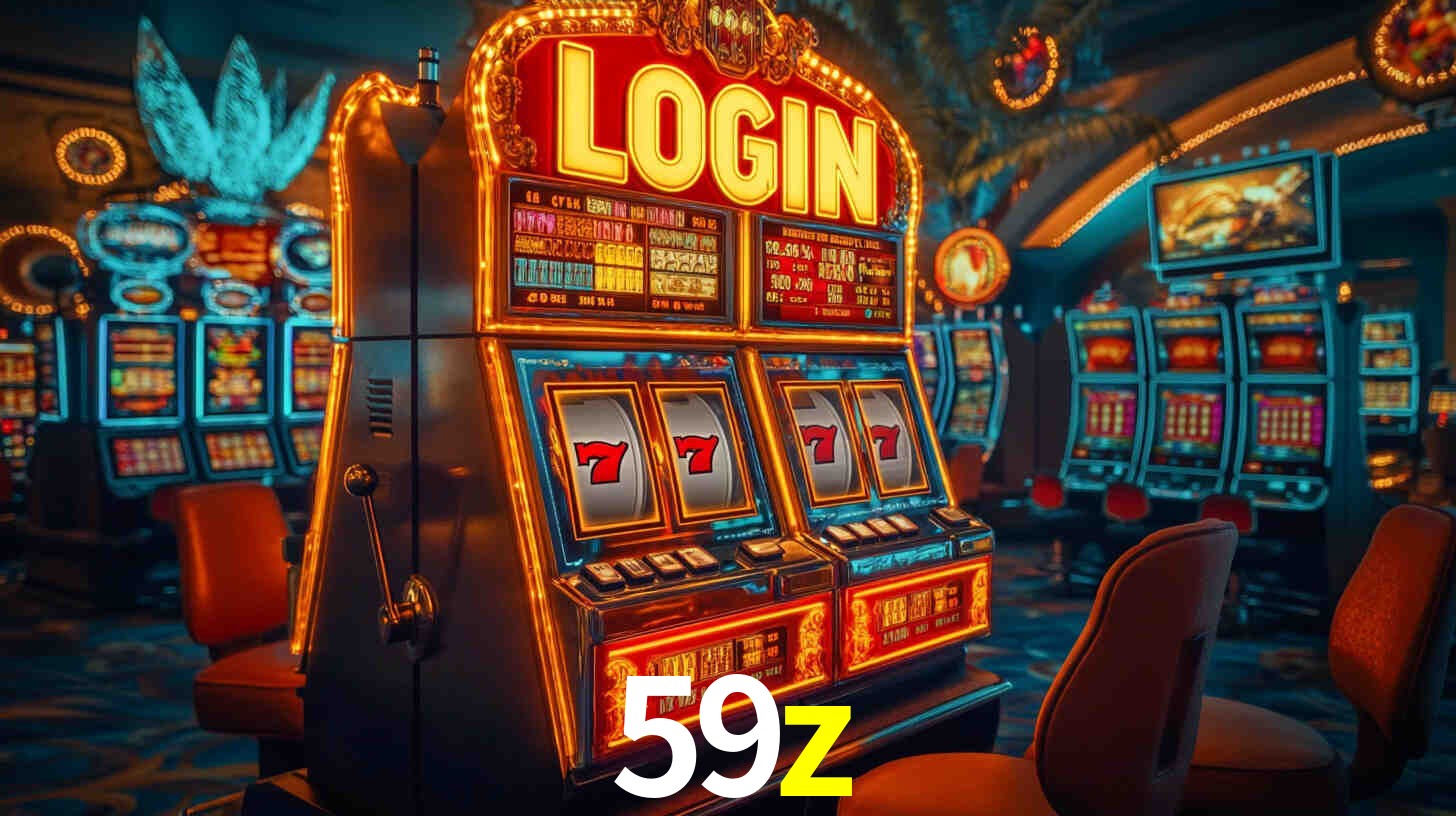 Daily Bonuses 59z