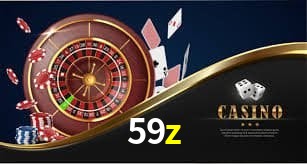 Cadastro Rápido 59z