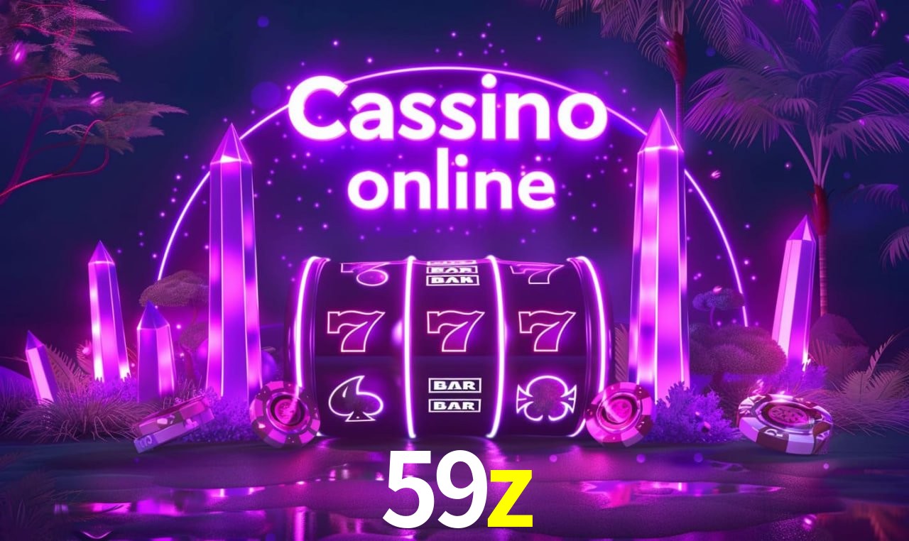 59z - Login Methods