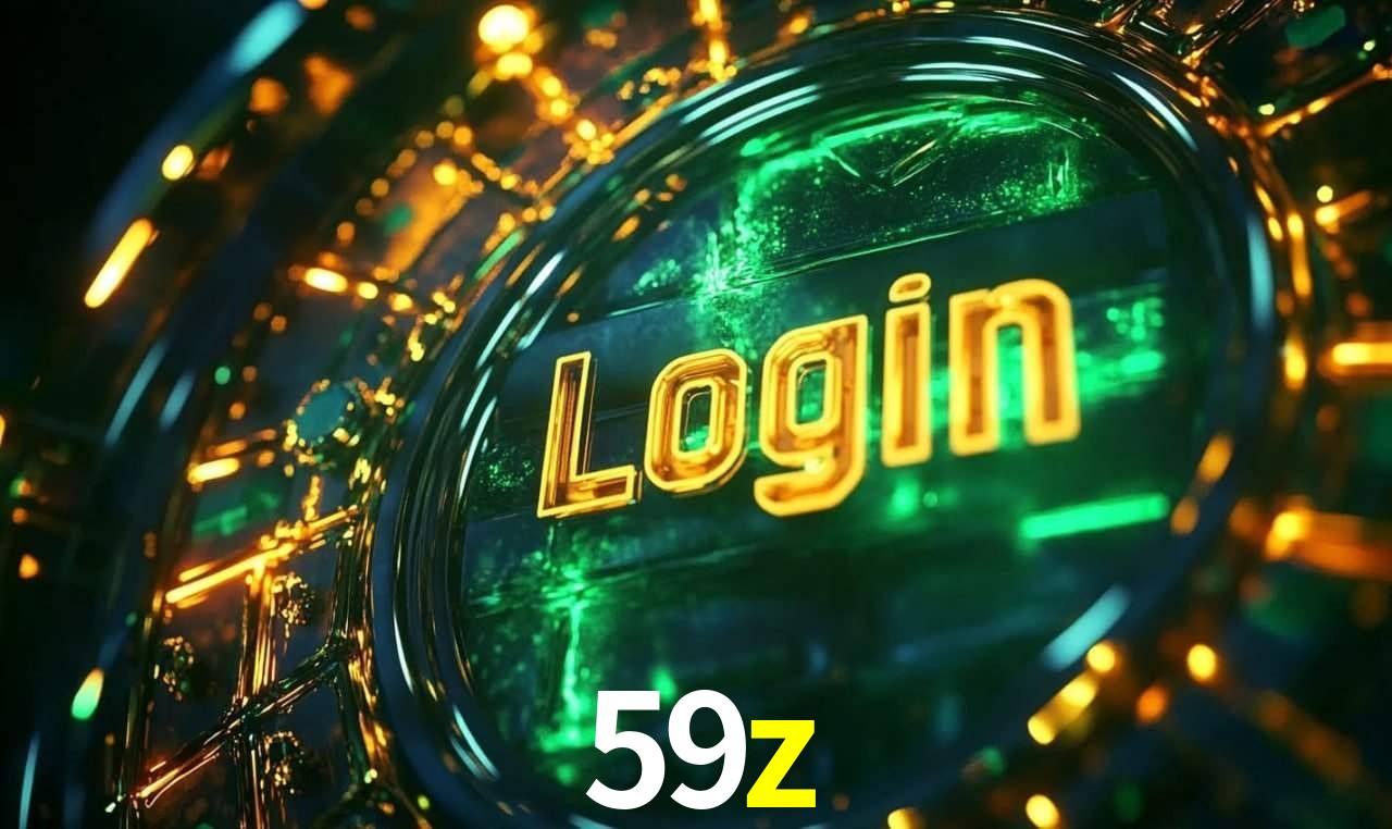59z - Installation Guide