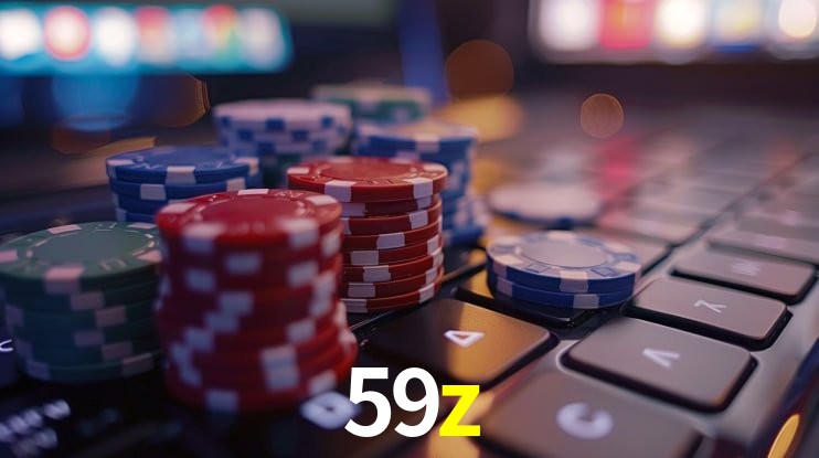 59z - Security