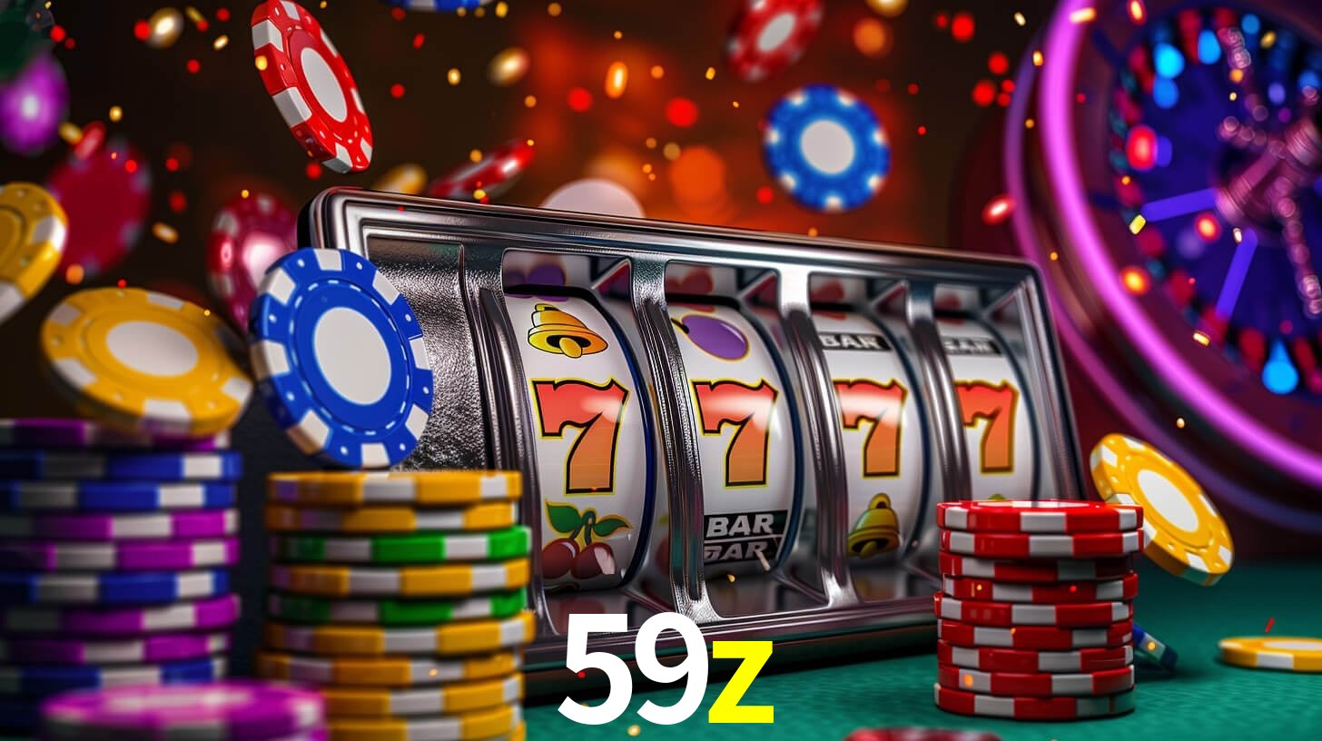 Estatísticas Crash Games 59z