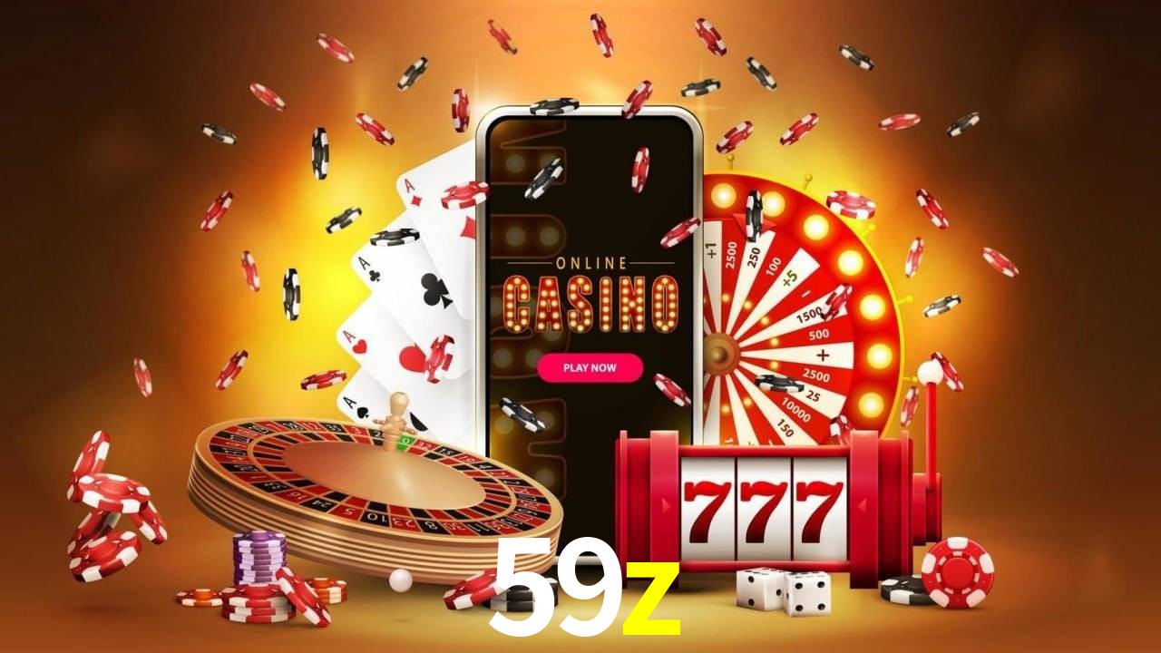 59z Salvador - Statistics