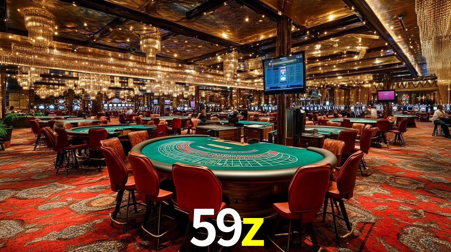 59z.com