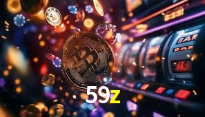 PIX Instantâneo 59z