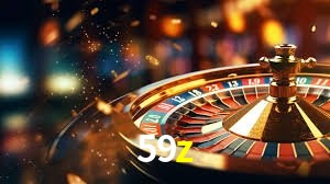 59z Promoções - 30+ Ofertas Diárias