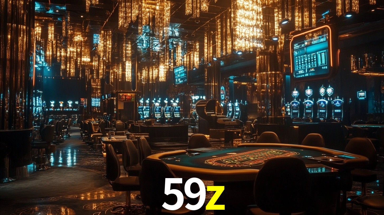 59z.com