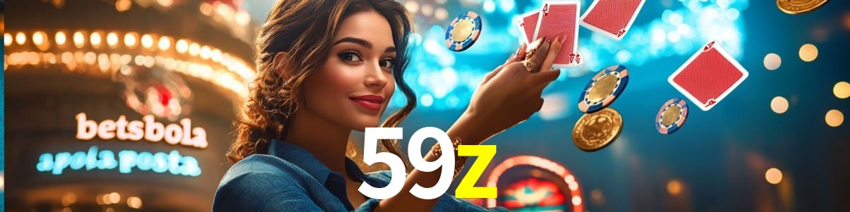 Games Directory 59z
