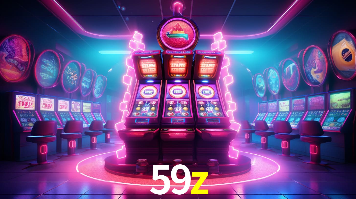 59z