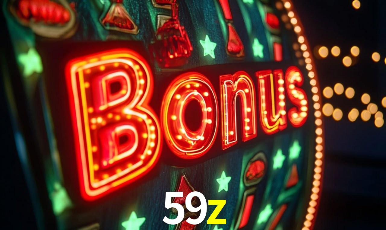 Jogo Spaceman 59z