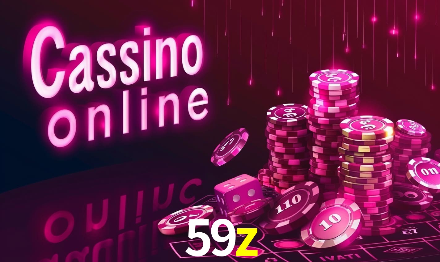 59z Brasília - Crash Guide