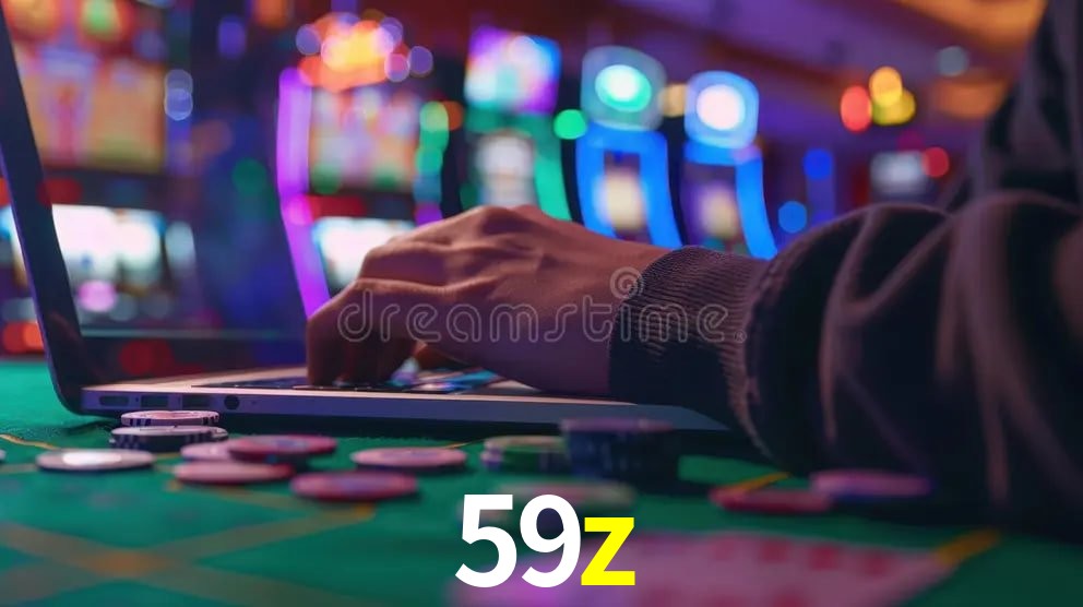 Jogo Aviator 59z