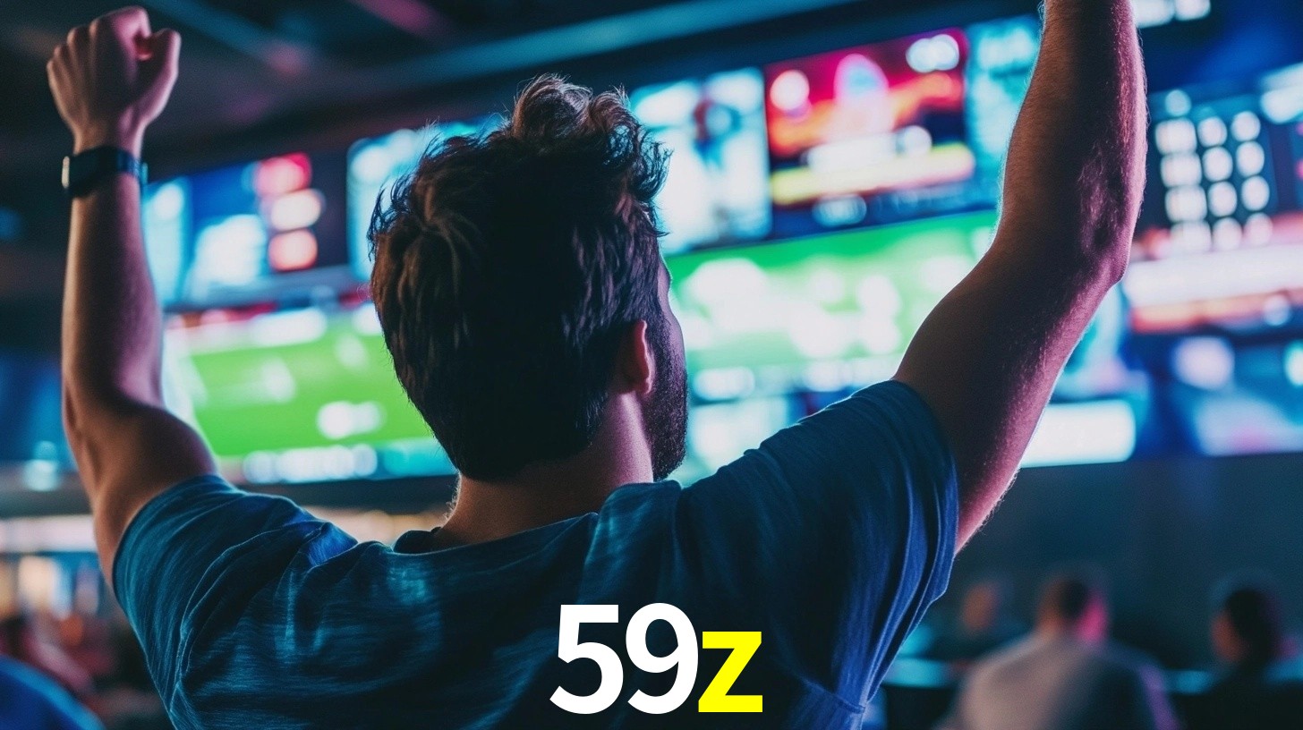 59z,59z.com